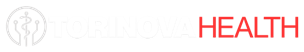 Torinova Health