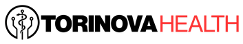 Torinova Health